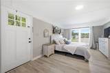 2398 Hall Station Road - Photo 17