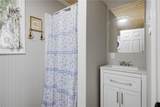 2398 Hall Station Road - Photo 18