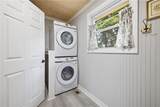 2398 Hall Station Road - Photo 19