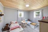 2398 Hall Station Road - Photo 20