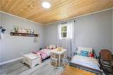 2398 Hall Station Road - Photo 21