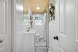 2398 Hall Station Road - Photo 22