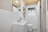 2398 Hall Station Road - Photo 23