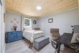2398 Hall Station Road - Photo 24