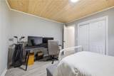 2398 Hall Station Road - Photo 25