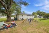 2398 Hall Station Road - Photo 26