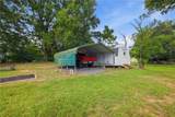 2398 Hall Station Road - Photo 27