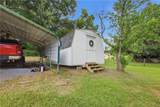 2398 Hall Station Road - Photo 28