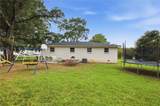 2398 Hall Station Road - Photo 29