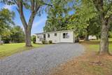 2398 Hall Station Road - Photo 3