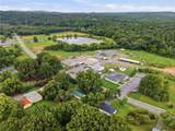2398 Hall Station Road - Photo 31
