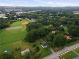 2398 Hall Station Road - Photo 32