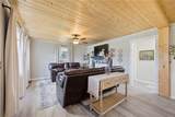 2398 Hall Station Road - Photo 4