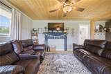 2398 Hall Station Road - Photo 5