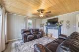 2398 Hall Station Road - Photo 6