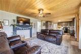 2398 Hall Station Road - Photo 7