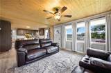 2398 Hall Station Road - Photo 8
