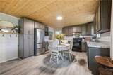 2398 Hall Station Road - Photo 9
