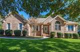 151 Courts Of Hampton - Photo 1