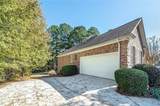 151 Courts Of Hampton - Photo 10