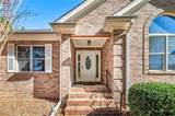 151 Courts Of Hampton - Photo 11