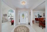 151 Courts Of Hampton - Photo 12
