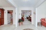 151 Courts Of Hampton - Photo 13