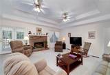 151 Courts Of Hampton - Photo 15