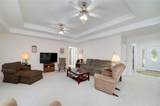 151 Courts Of Hampton - Photo 16