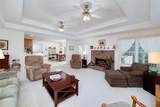 151 Courts Of Hampton - Photo 17