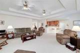 151 Courts Of Hampton - Photo 18