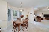 151 Courts Of Hampton - Photo 19
