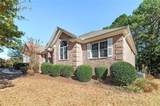151 Courts Of Hampton - Photo 2