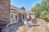 151 Courts Of Hampton - Photo 20