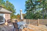 151 Courts Of Hampton - Photo 21