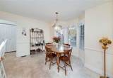 151 Courts Of Hampton - Photo 22