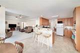 151 Courts Of Hampton - Photo 23