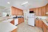 151 Courts Of Hampton - Photo 24