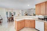 151 Courts Of Hampton - Photo 26