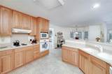 151 Courts Of Hampton - Photo 27