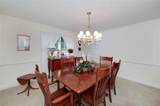 151 Courts Of Hampton - Photo 28