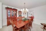 151 Courts Of Hampton - Photo 29