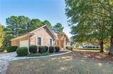 151 Courts Of Hampton - Photo 3