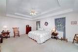 151 Courts Of Hampton - Photo 30