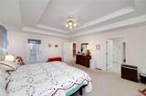 151 Courts Of Hampton - Photo 31