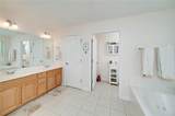 151 Courts Of Hampton - Photo 32