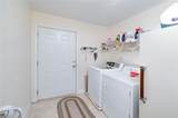 151 Courts Of Hampton - Photo 34