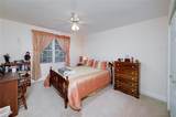 151 Courts Of Hampton - Photo 36