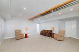 151 Courts Of Hampton - Photo 38