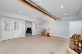 151 Courts Of Hampton - Photo 39